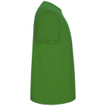 Moška T-majica Stafford