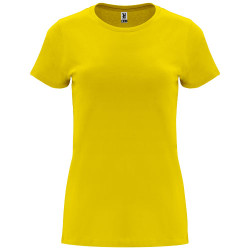 Ženska T-majica Capri