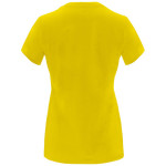 Ženska T-majica Capri