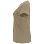 Ženska T-majica Capri