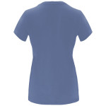Ženska T-majica Capri