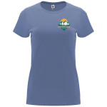 Ženska T-majica Capri