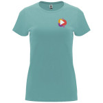Ženska T-majica Capri
