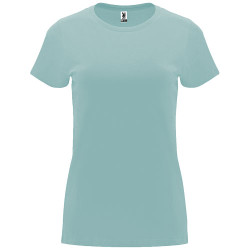 Ženska T-majica Capri