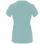 Ženska T-majica Capri