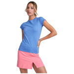 Ženska T-majica Capri