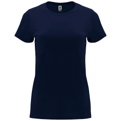 Ženska T-majica Capri