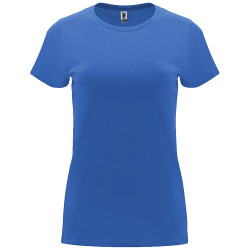 Ženska T-majica Capri