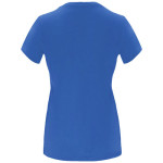 Ženska T-majica Capri