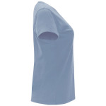 Ženska T-majica Capri