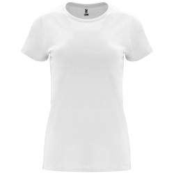 Ženska T-majica Capri