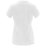 Ženska T-majica Capri