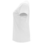 Ženska T-majica Capri