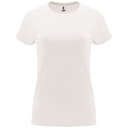 Ženska T-majica Capri