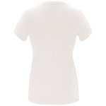 Ženska T-majica Capri