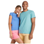 Ženska T-majica Capri