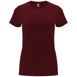 Ženska T-majica Capri