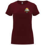 Ženska T-majica Capri