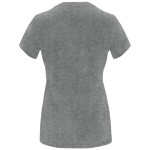 Ženska T-majica Capri
