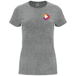 Ženska T-majica Capri