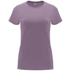 Ženska T-majica Capri