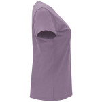 Ženska T-majica Capri