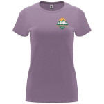 Ženska T-majica Capri