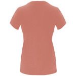 Ženska T-majica Capri