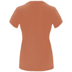 Ženska T-majica Capri