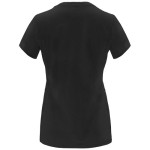 Ženska T-majica Capri