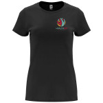 Ženska T-majica Capri
