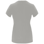 Ženska T-majica Capri