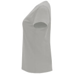 Ženska T-majica Capri
