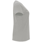Ženska T-majica Capri