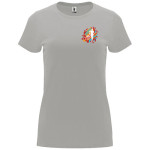 Ženska T-majica Capri