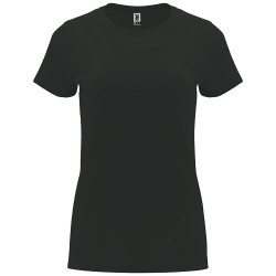 Ženska T-majica Capri