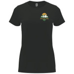 Ženska T-majica Capri