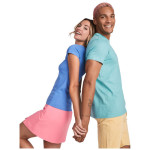 Ženska T-majica Capri