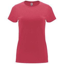 Ženska T-majica Capri
