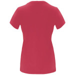 Ženska T-majica Capri