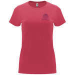 Ženska T-majica Capri