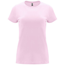 Ženska T-majica Capri