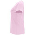 Ženska T-majica Capri