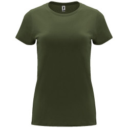 Ženska T-majica Capri