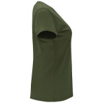 Ženska T-majica Capri