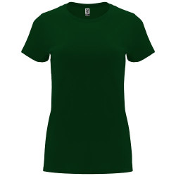 Ženska T-majica Capri