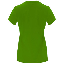 Ženska T-majica Capri