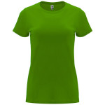 Ženska T-majica Capri