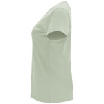 Ženska T-majica Capri