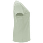 Ženska T-majica Capri